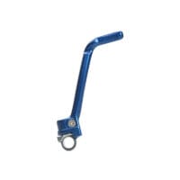 RFX Race Series Kickstart Lever (Blue) Husqvarna TC65 17>On