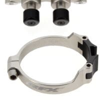 800Wx800H-1110784001-1