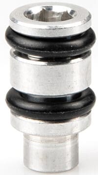 800Wx800H-1110946001-1 RFX PRO THROTTLE TUBE REPLC BEARING, SIL