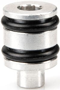 800Wx800H-1110948001-1 RFX PRO THROTTLE TUBE REPLC BEARING, SIL