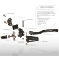 800Wx800H-1111033001-1