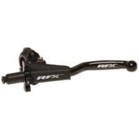 RFX PRO CL ASSEMBLY 2T UNI EZ ADJ, BLK