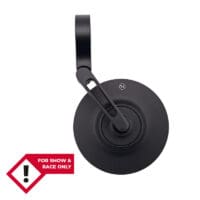 800Wx800H-1111079001-1