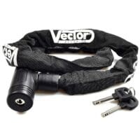 VECTOR - VECTO CHAIN LOCK 1200X8