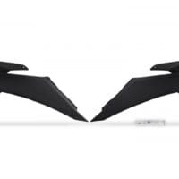 800Wx800H-1119113001-1