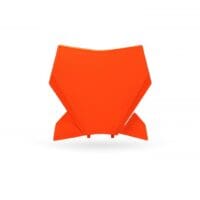 800Wx800H-1119115002-1