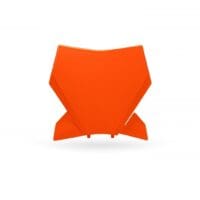 800Wx800H-1119115004-1