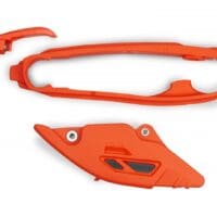 800Wx800H-1119120002-1