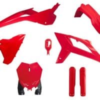 800Wx800H-1119170001-1