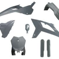 800Wx800H-1119170004-1