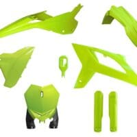 800Wx800H-1119170005-1