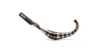 800Wx800H-1119393002-1 YASUNI R3 Carrera Exhaust - Derbi Senda R