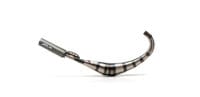 800Wx800H-1119395005-1 YASUNI R2 Carrera Exhaust - Derbi Senda R