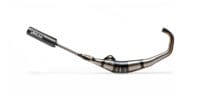 800Wx800H-1119397004-1 YASUNI - YASUN EXHAUST 2T R1, CAR