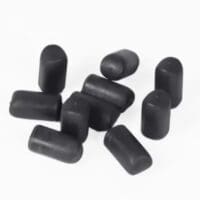 YASUNI Sliding Fingers - 20mm 3,4g 10UDS