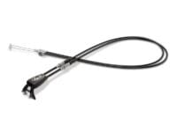 MOTION PRO Throttle Cable - Push & Pull Cable Rev2 / Rev3