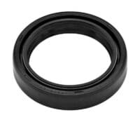SHOWA voorvorkkeerring zonder stofkap - 43x54x11 mm