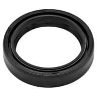 SHOWA voorvorkkeerring zonder stofkap - 43x54x11 mm