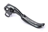 BRAKING - Aluminum For INCAS 2.0 brakes Weight: 12gr Mounting material NOT included