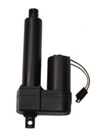KOLPIN 3 Point Hitch Electric Actuator