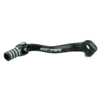 SCAR GEAR SHIFT LEVER, BLK