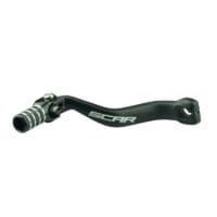 SCAR GEAR SHIFT LEVER, BLK