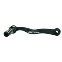 SCAR GEAR SHIFT LEVER, BLK
