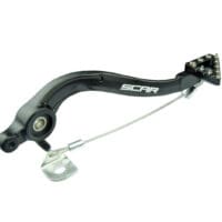 SCAR - Forged Aluminium