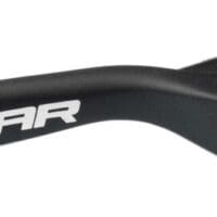 SCAR BRAKE LEVER - OEM TYPE