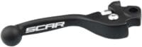 SCAR BRAKE LEVER - OEM TYPE