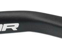 SCAR BRAKE LEVER - OEM TYPE