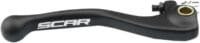 SCAR BRAKE LEVER - OEM TYPE