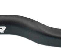 SCAR BRAKE LEVER - OEM TYPE