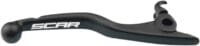 SCAR BRAKE LEVER - OEM TYPE