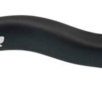 SCAR BRAKE LEVER - OEM TYPE