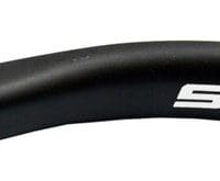 SCAR CLUTCH LEVER WITH BEARING OEM TYPE