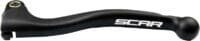 SCAR CLUTCH LEVER WITH BEARING OEM TYPE
