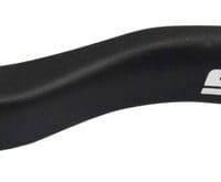 SCAR CLUTCH LEVER - OEM TYPE