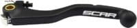 SCAR CLUTCH LEVER - OEM TYPE