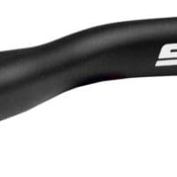 SCAR CLUTCH LEVER - OEM TYPE