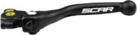 SCAR CLUTCH LEVER - OEM TYPE