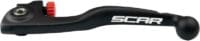 SCAR CLUTCH LEVER - OEM TYPE