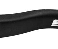 SCAR CLUTCH LEVER - OEM TYPE