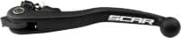SCAR CLUTCH LEVER - OEM TYPE