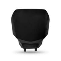 800Wx800H-1121435001-1