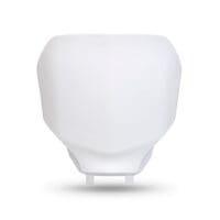 800Wx800H-1121435002-1