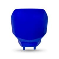 800Wx800H-1121435003-1