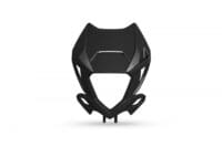 800Wx800H-1121450001-1