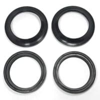 TECNIUM FORK SEAL & DUST SEAL SET 43MM
