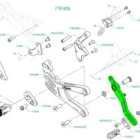 800Wx800H-1121688001-1